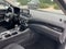 2023 Nissan Sentra SV - INTELLIGENT CRUISE / APPLE CARPLAY