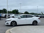 2023 Nissan Sentra SV - INTELLIGENT CRUISE / APPLE CARPLAY