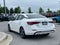 2023 Nissan Sentra SV - INTELLIGENT CRUISE / APPLE CARPLAY