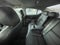 2021 Nissan Sentra SR - 1 OWNER / CLEAN CARFAX