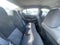 2022 Nissan Sentra SR - 37 MPG / BLIND SPOT WARNING