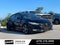 2020 Nissan Sentra SR - CLEAN CARFAX / APPLE CARPLAY
