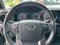 2018 Toyota Tacoma TRD Off-Road V6 - MULTI TERRAIN SELECT