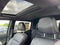2018 Toyota Tacoma TRD Off-Road V6 - MULTI TERRAIN SELECT