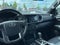 2018 Toyota Tacoma TRD Off-Road V6 - MULTI TERRAIN SELECT