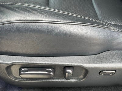 2023 Toyota Tacoma TRD Off-Road V6 - SUNROOF / JBL AUDIO