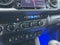 2023 Toyota Tacoma TRD Off-Road V6 - SUNROOF / JBL AUDIO
