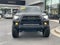 2023 Toyota Tacoma TRD Off-Road V6 - SUNROOF / JBL AUDIO