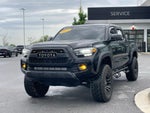 2023 Toyota Tacoma TRD Off-Road V6 - SUNROOF / JBL AUDIO