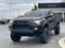 2023 Toyota Tacoma TRD Off-Road V6 - SUNROOF / JBL AUDIO
