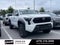 2025 Toyota Tacoma TRD Off-Road - RADAR CRUISE / PUSH BUTTON START