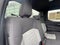 2025 Toyota Tacoma TRD Off-Road - RADAR CRUISE / PUSH BUTTON START