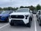 2025 Toyota Tacoma TRD Off-Road - RADAR CRUISE / PUSH BUTTON START