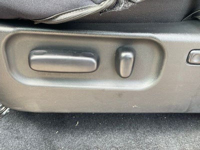 2023 Toyota Tacoma SR5 V6 - APPLE CARPLAY / LANE KEEP ASSIST