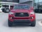 2023 Toyota Tacoma SR5 V6 - APPLE CARPLAY / LANE KEEP ASSIST