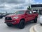 2023 Toyota Tacoma SR5 V6 - APPLE CARPLAY / LANE KEEP ASSIST