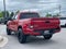2023 Toyota Tacoma SR5 V6 - APPLE CARPLAY / LANE KEEP ASSIST