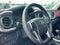 2023 Toyota Tacoma SR5 V6 - APPLE CARPLAY / LANE KEEP ASSIST