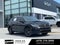 2024 Volkswagen Tiguan 2.0T SE - POWER LIFTGATE / APPLE CARPLAY