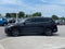 2024 Volkswagen Tiguan 2.0T SE - POWER LIFTGATE / APPLE CARPLAY