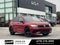 2024 Volkswagen Tiguan 2.0T SE R-Line Black Styling Package - Blind Spot Monitor / AWD