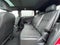2024 Volkswagen Tiguan 2.0T SE R-Line Black Styling Package - Blind Spot Monitor / AWD