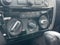 2015 Volkswagen Jetta 1.8T Sport - HEATED SEATS / FOG LIGHTS