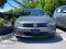 2015 Volkswagen Jetta 1.8T Sport