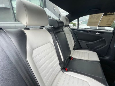 2015 Volkswagen Jetta 1.8T Sport - HEATED SEATS / FOG LIGHTS