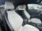 2015 Volkswagen Jetta 1.8T Sport - HEATED SEATS / FOG LIGHTS