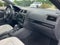 2015 Volkswagen Jetta 1.8T Sport - HEATED SEATS / FOG LIGHTS
