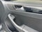 2015 Volkswagen Jetta 1.8T Sport - HEATED SEATS / FOG LIGHTS