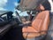 2017 Subaru Outback 2.5i Touring - MEMORY SEATS / CD PLAYER