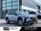 2024 Subaru Outback Premium - BLIND SPOT DETECTION / POWER LIFTGATE