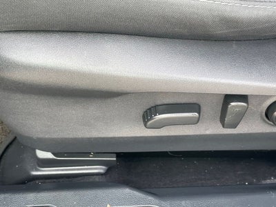 2024 Subaru Outback Premium - BLIND SPOT DETECTION / POWER LIFTGATE