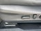 2024 Subaru Outback Premium - BLIND SPOT DETECTION / POWER LIFTGATE