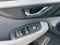 2024 Subaru Outback Premium - BLIND SPOT DETECTION / POWER LIFTGATE