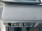 2024 Subaru Outback Premium - BLIND SPOT DETECTION / POWER LIFTGATE