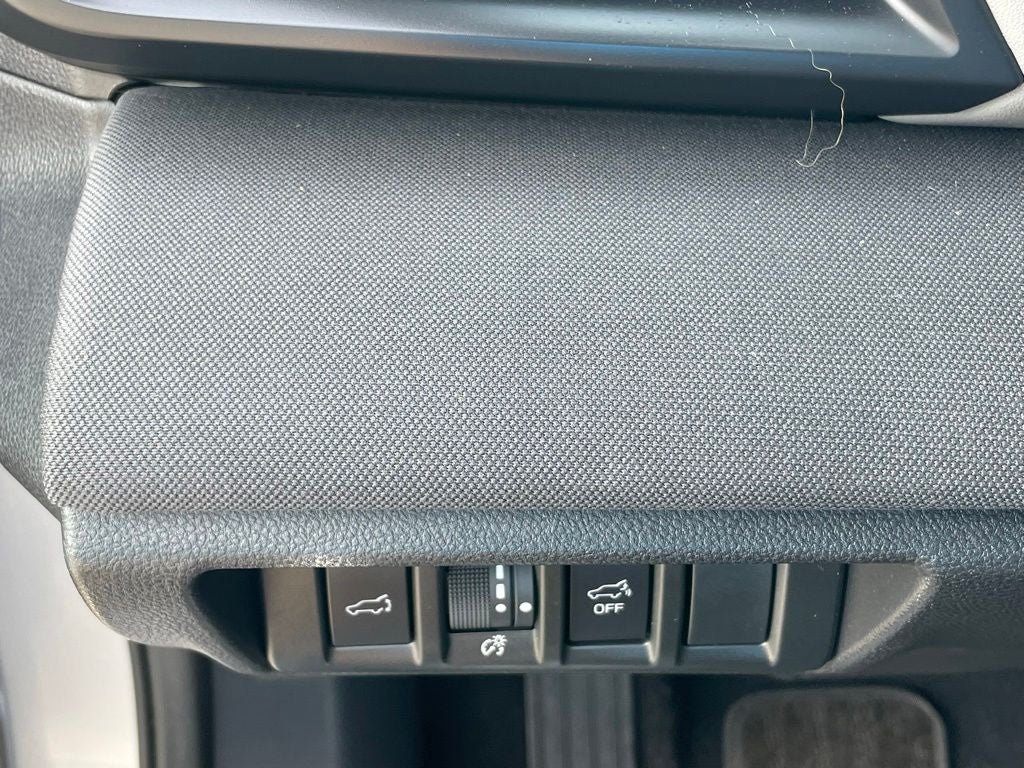 2024 Subaru Outback Premium - BLIND SPOT DETECTION / POWER LIFTGATE