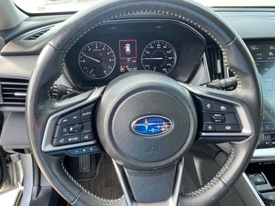2024 Subaru Outback Premium - BLIND SPOT DETECTION / POWER LIFTGATE