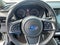 2024 Subaru Outback Premium - BLIND SPOT DETECTION / POWER LIFTGATE