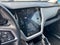 2024 Subaru Outback Premium - BLIND SPOT DETECTION / POWER LIFTGATE