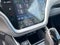 2024 Subaru Outback Premium - BLIND SPOT DETECTION / POWER LIFTGATE