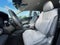 2024 Subaru Outback Premium - BLIND SPOT DETECTION / POWER LIFTGATE