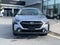 2024 Subaru Outback Premium - BLIND SPOT DETECTION / POWER LIFTGATE