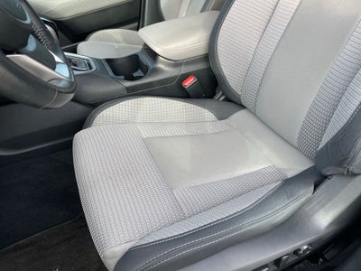 2024 Subaru Outback Premium - BLIND SPOT DETECTION / POWER LIFTGATE