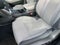 2024 Subaru Outback Premium - BLIND SPOT DETECTION / POWER LIFTGATE