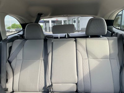 2024 Subaru Outback Premium - BLIND SPOT DETECTION / POWER LIFTGATE