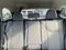 2024 Subaru Outback Premium - BLIND SPOT DETECTION / POWER LIFTGATE