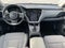 2024 Subaru Outback Premium - BLIND SPOT DETECTION / POWER LIFTGATE